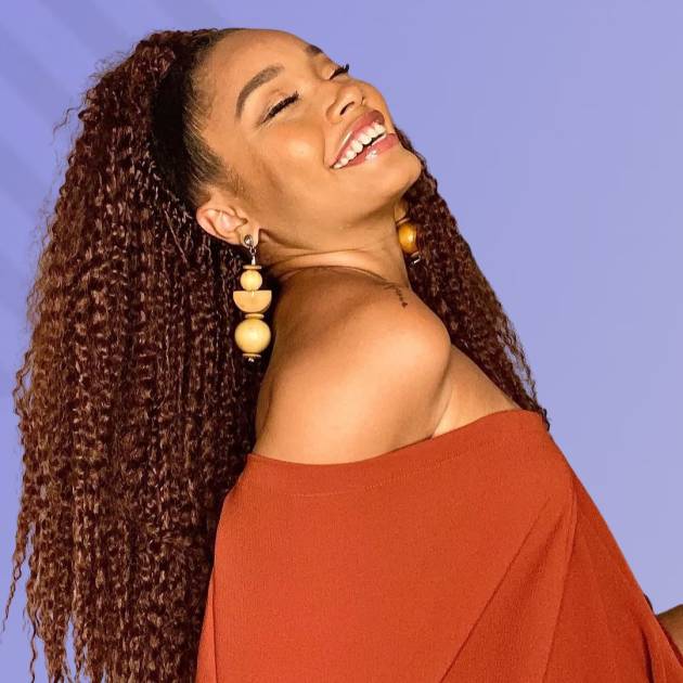 Crochet Braids Extensions