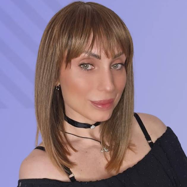 Wigs